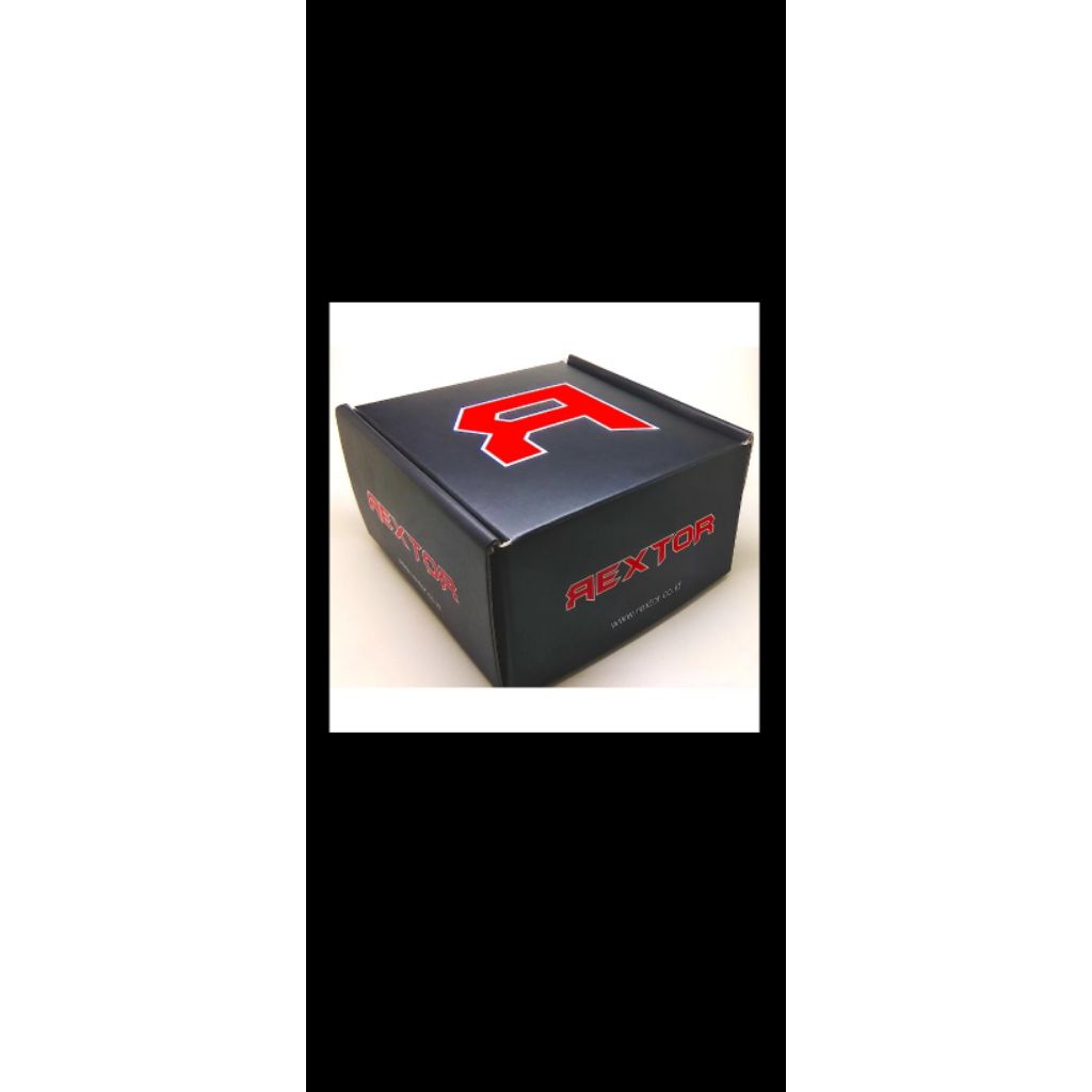 CDI REXTOR PRO DRAG 2 LIMITED EDITION