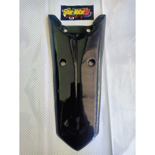 SAYAP SLEBOR BELAKANG KLX 150 SPACKBOR BELAKANG KLX 150 TEBAL / Sayap Klx - SPAKBOR BELAKANG KLX OLD