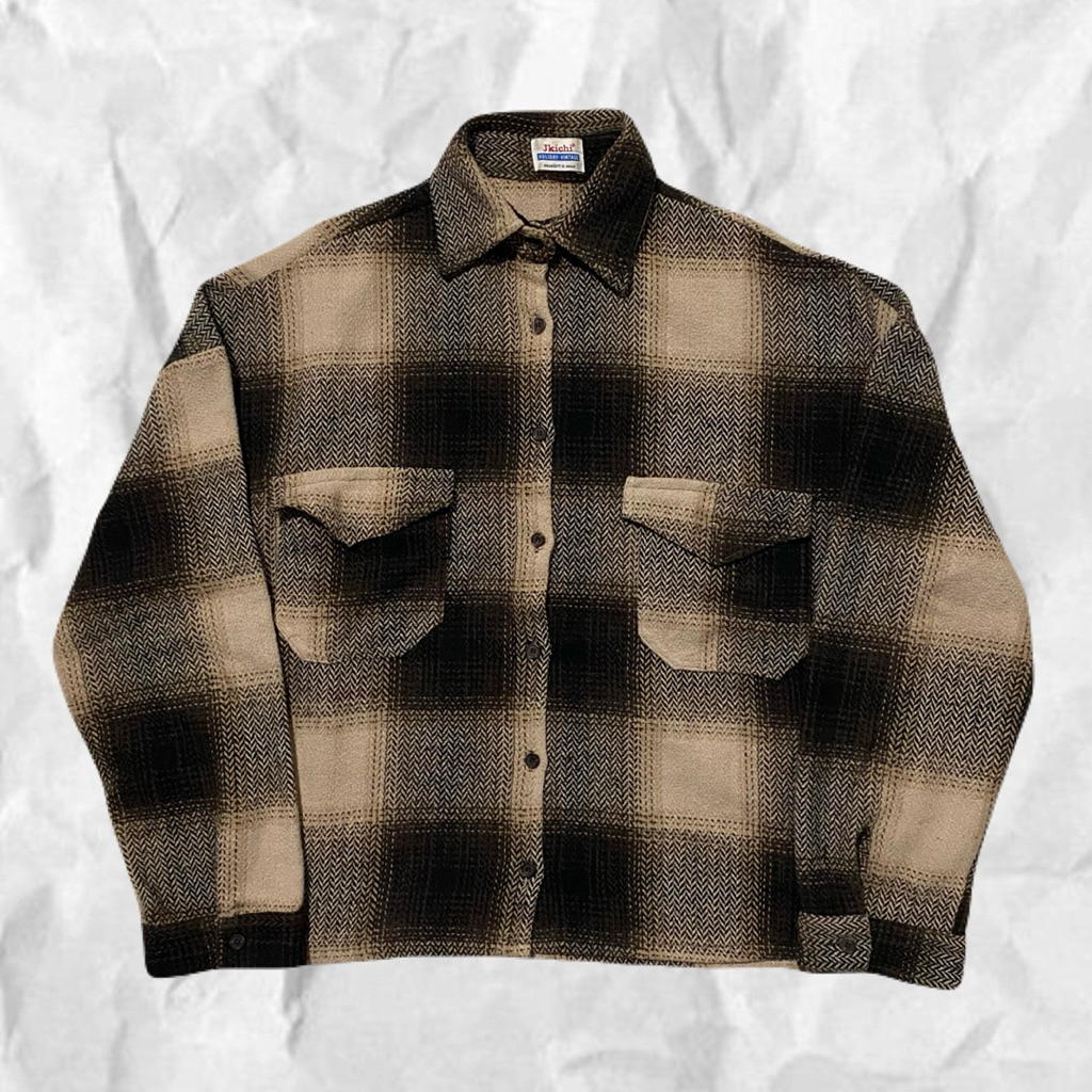 Outer JKICHI