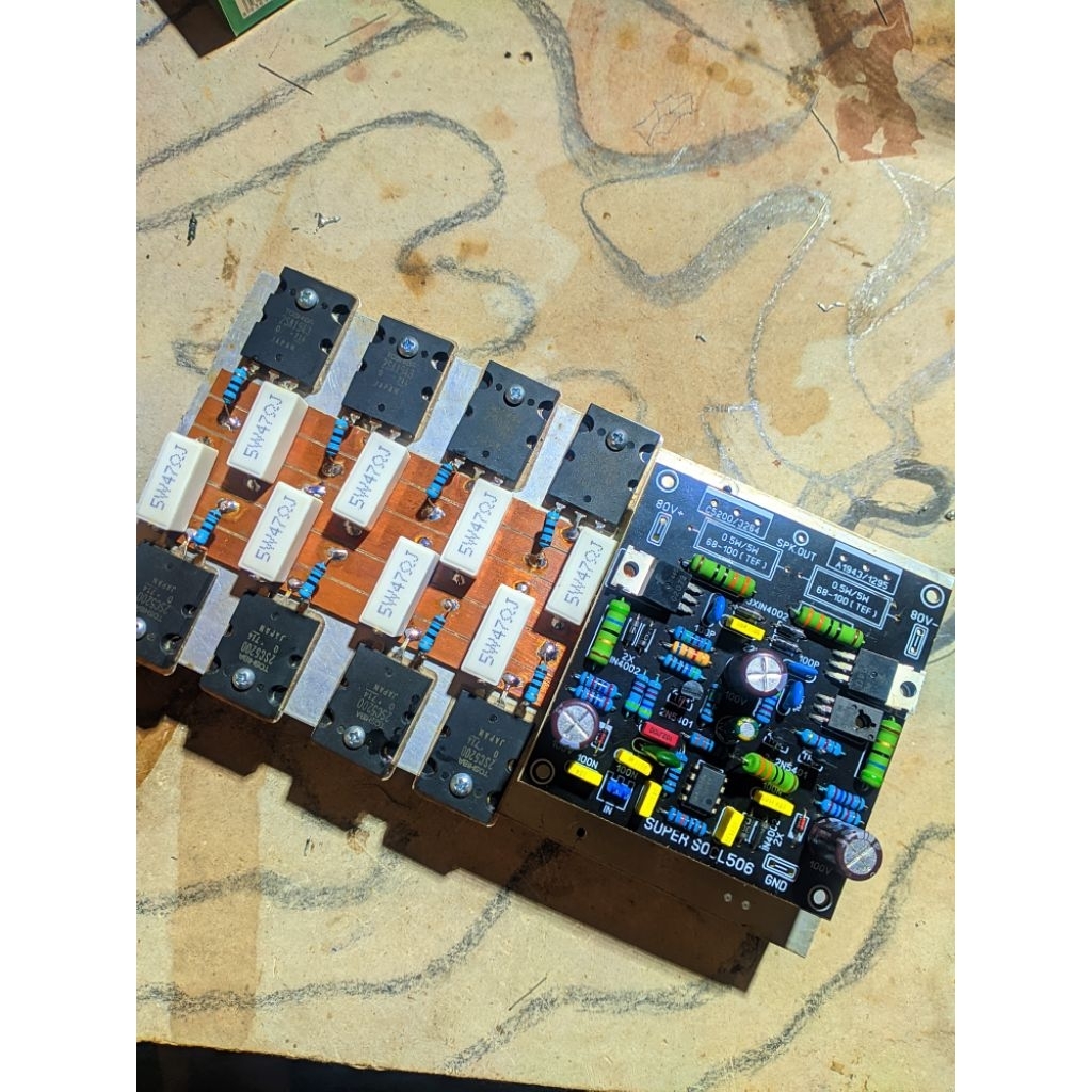 socl 506 4set midhigh clarity final thosiba 5200