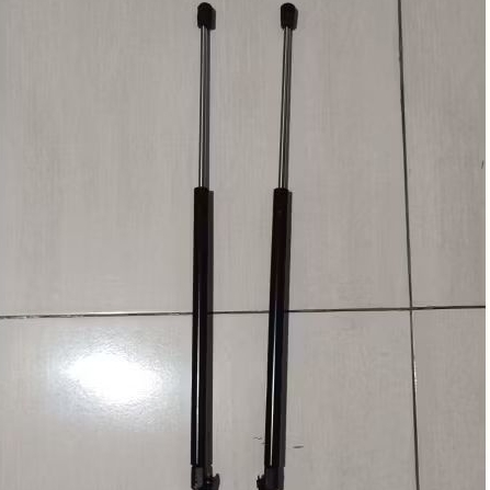 SHOCK / HIDROLIK BAGASI KANAN ATAU KIRI MOBIL HONDA MOBILIO KEKUATAN 2X ORIGINAL GAS SPRING PINTU BE