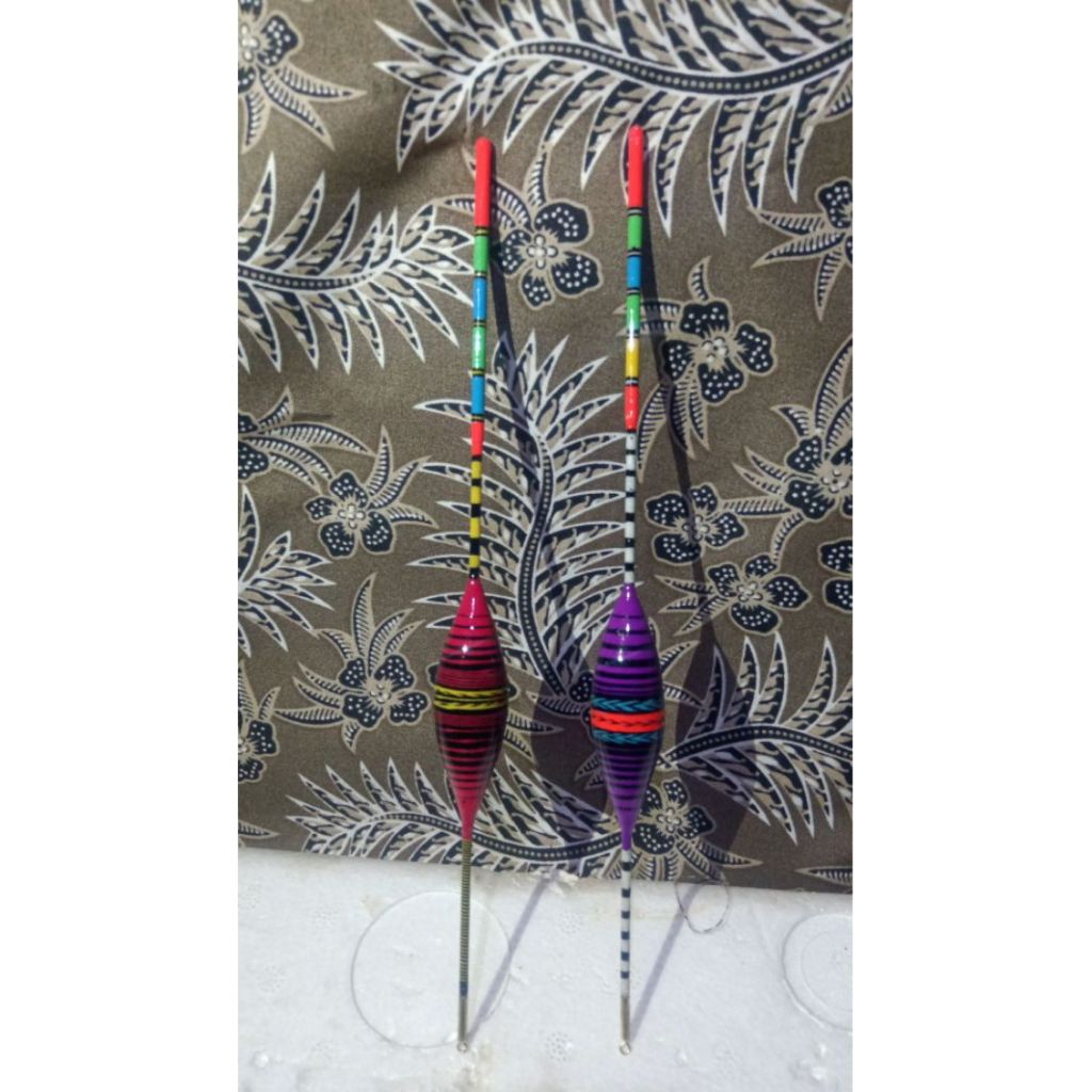 Pelampung.anti.badai.20cm