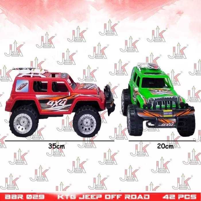 MAINAN ANAK KANTONG PAJERO PANTAI MOBILAN PAJERO ANAK PANTAI MAINAN ANAK BBR-029