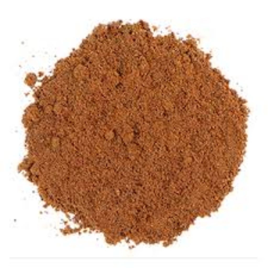 

Cengkeh Bubuk buat masakan 100 gram