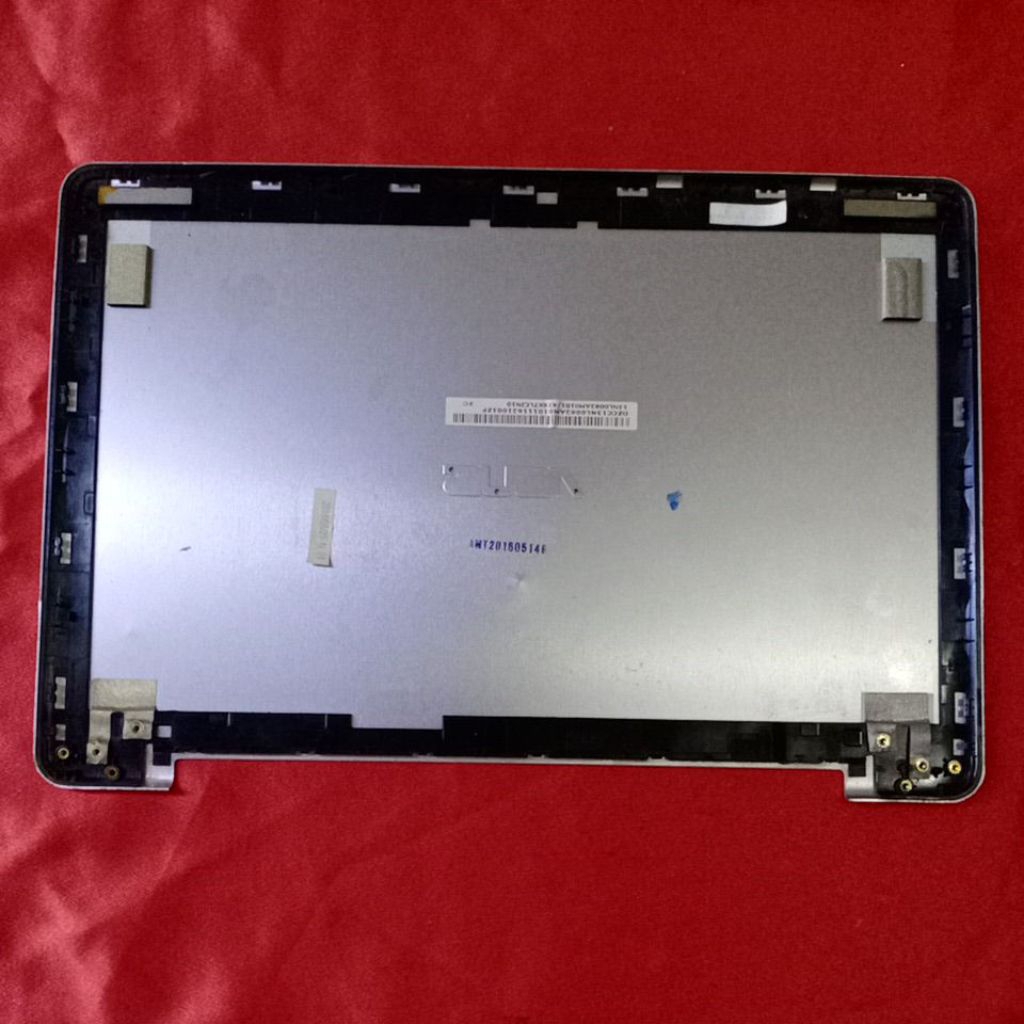 Back Cover lcd asus tp200s tp200