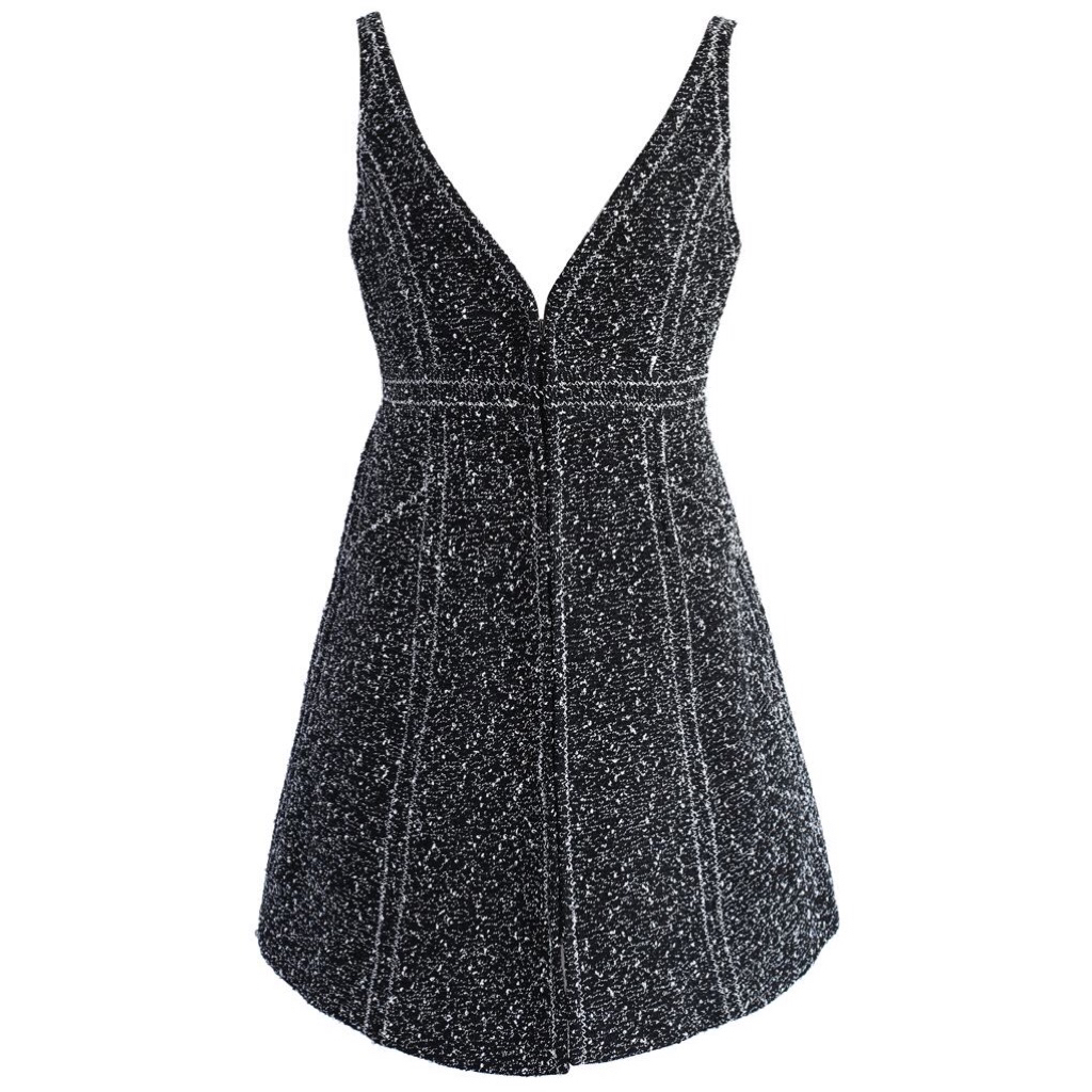 OBI BELT || TANKTOP || Dress || KEMBEN