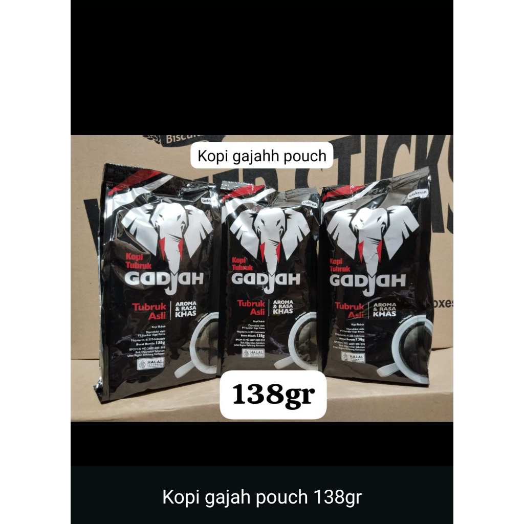 

kopii