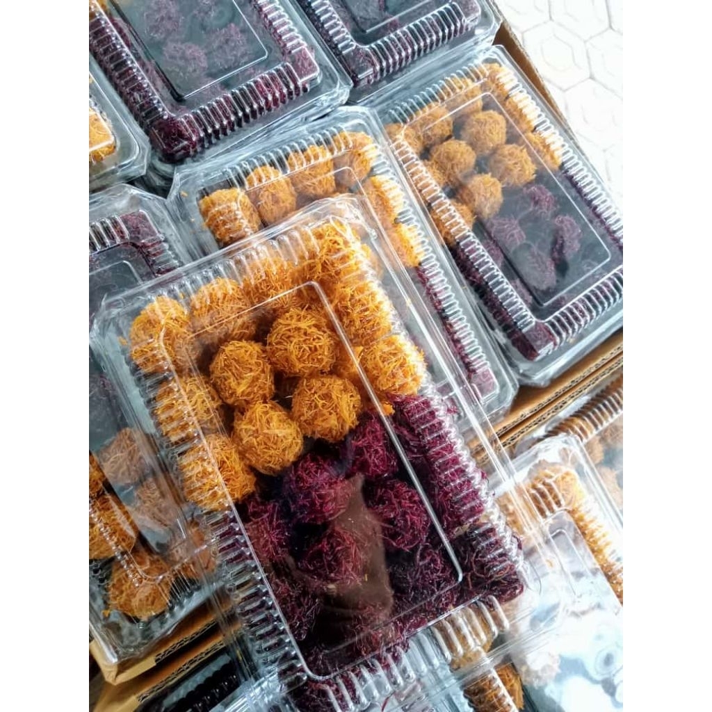 

GRUBI/WALANGAN