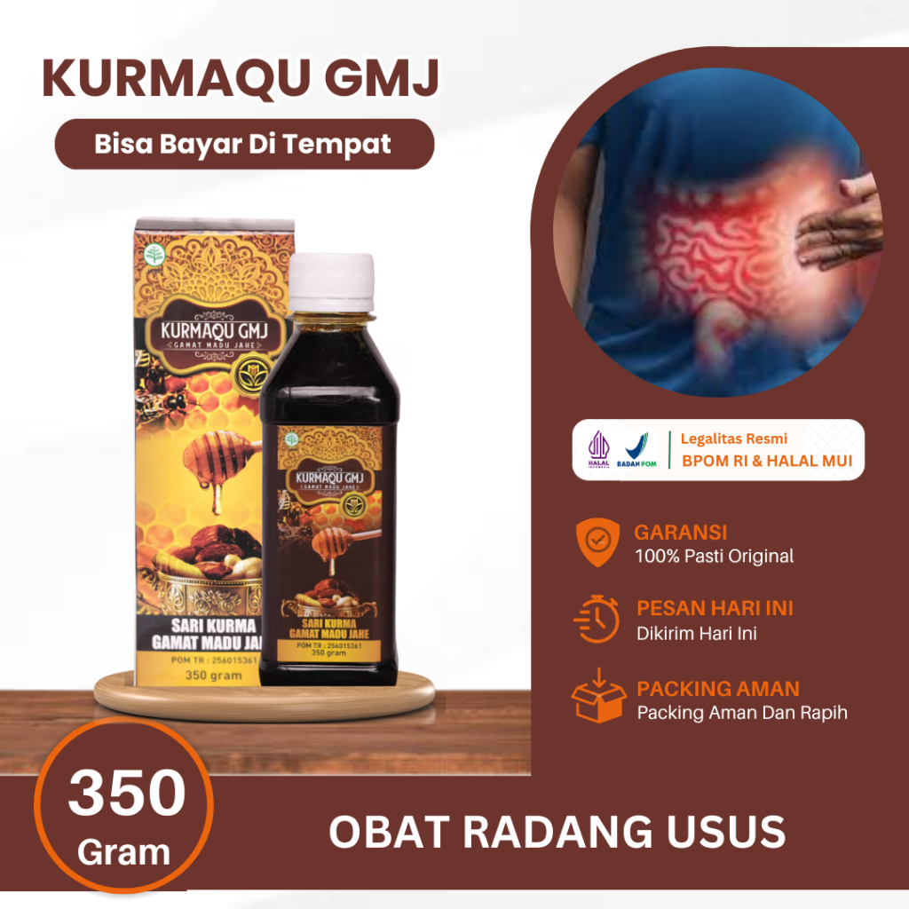 Obat Untuk Radang usus, Infeksi Usus, Gangguan Usus, Iritasi Luka Usus, Penyempitan Usus Besar, Usus