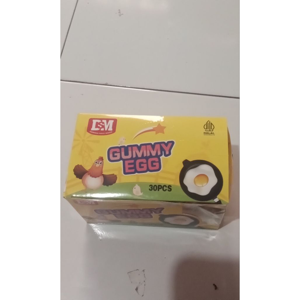 

grosis premen telor rasa jeruk 1 bok isi 30 lembar