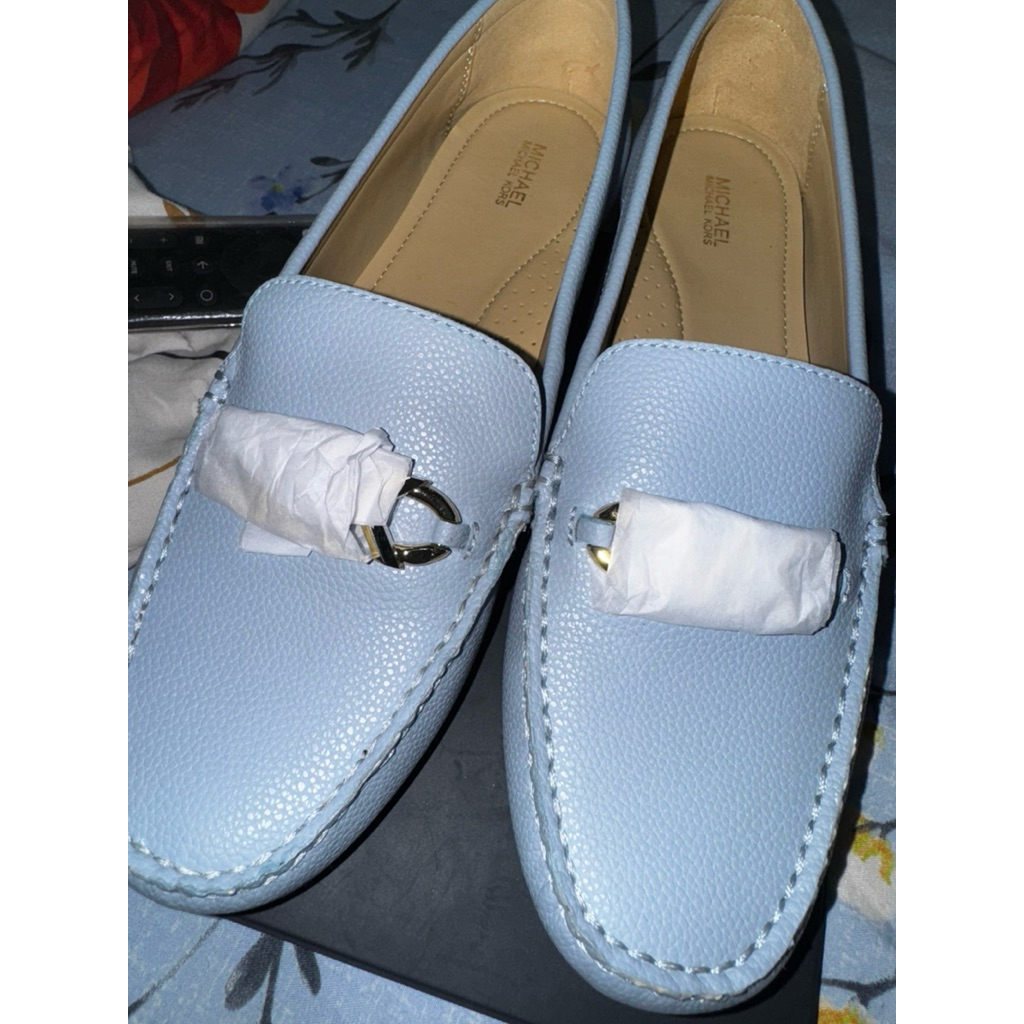 MK Michael Kors shoes size 11