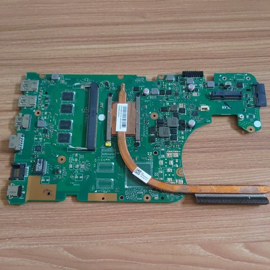 motherboard asus x555q x555b x555qa x555qg AMD a10 normal