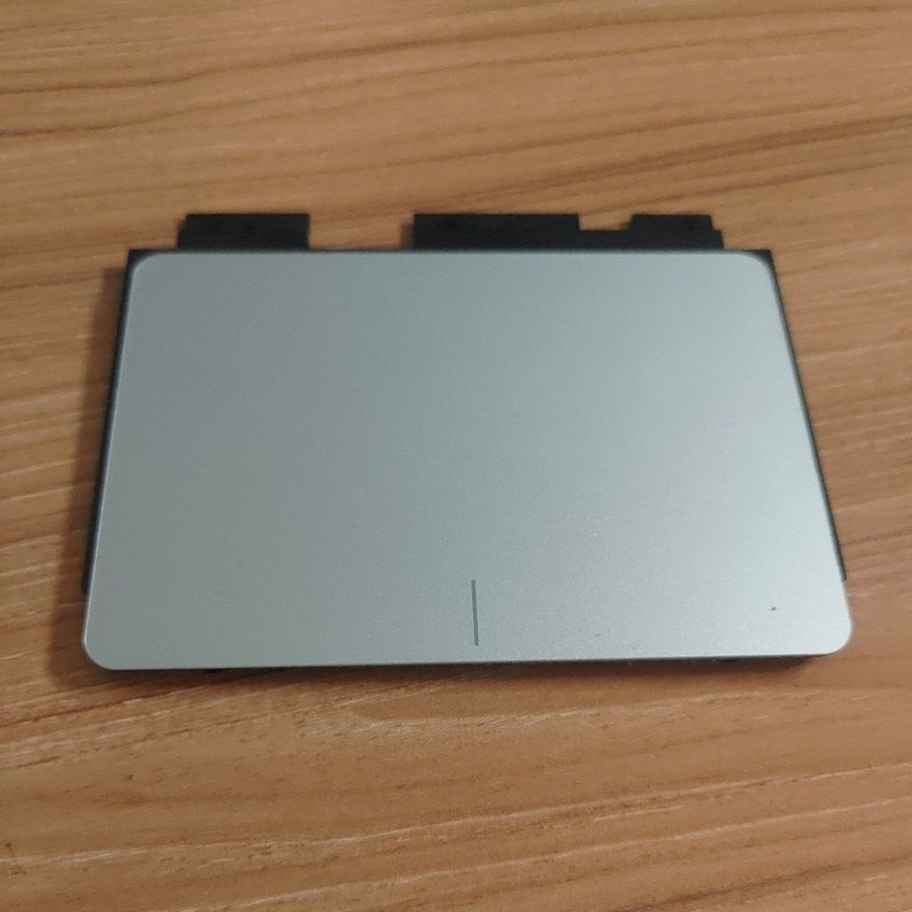 touchpad asus x555q x555b x555qa x555qg