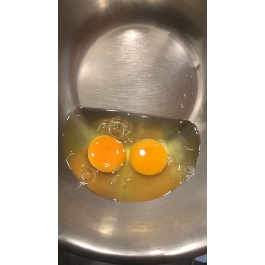 

TELUR KAMPUNG MERAH OMEGA 3 1KRAT/30 BUTIR