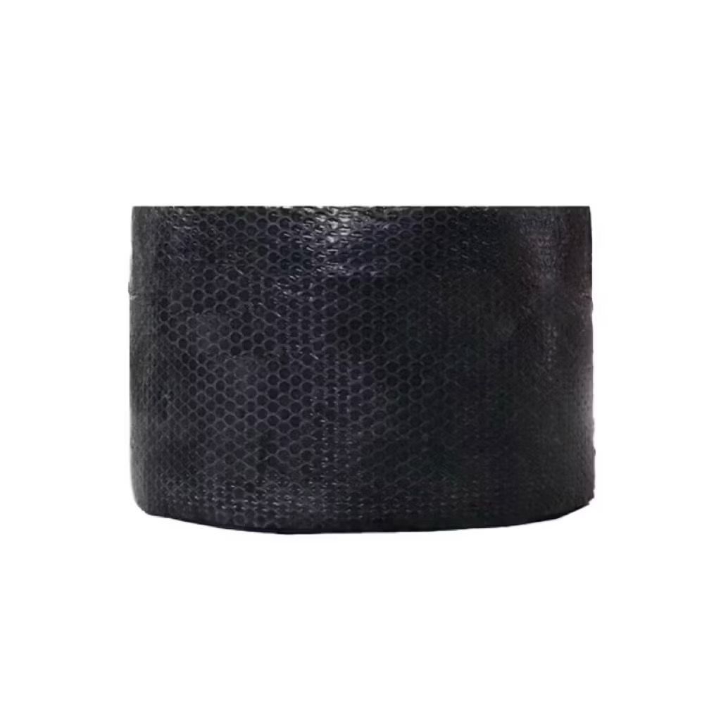 

packing Bubble untuk keamanan