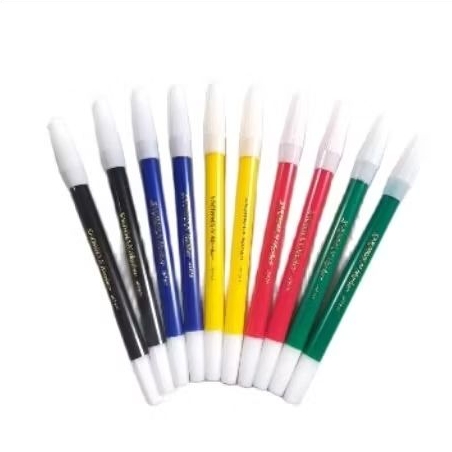 

Spidol Snowman kecil