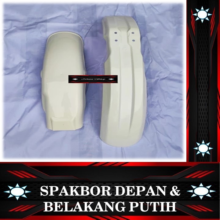 Spakbor depan trail jadul rm 80 ts 125 dan belakang ts jadul RM 80 Ts dt trail jadulan