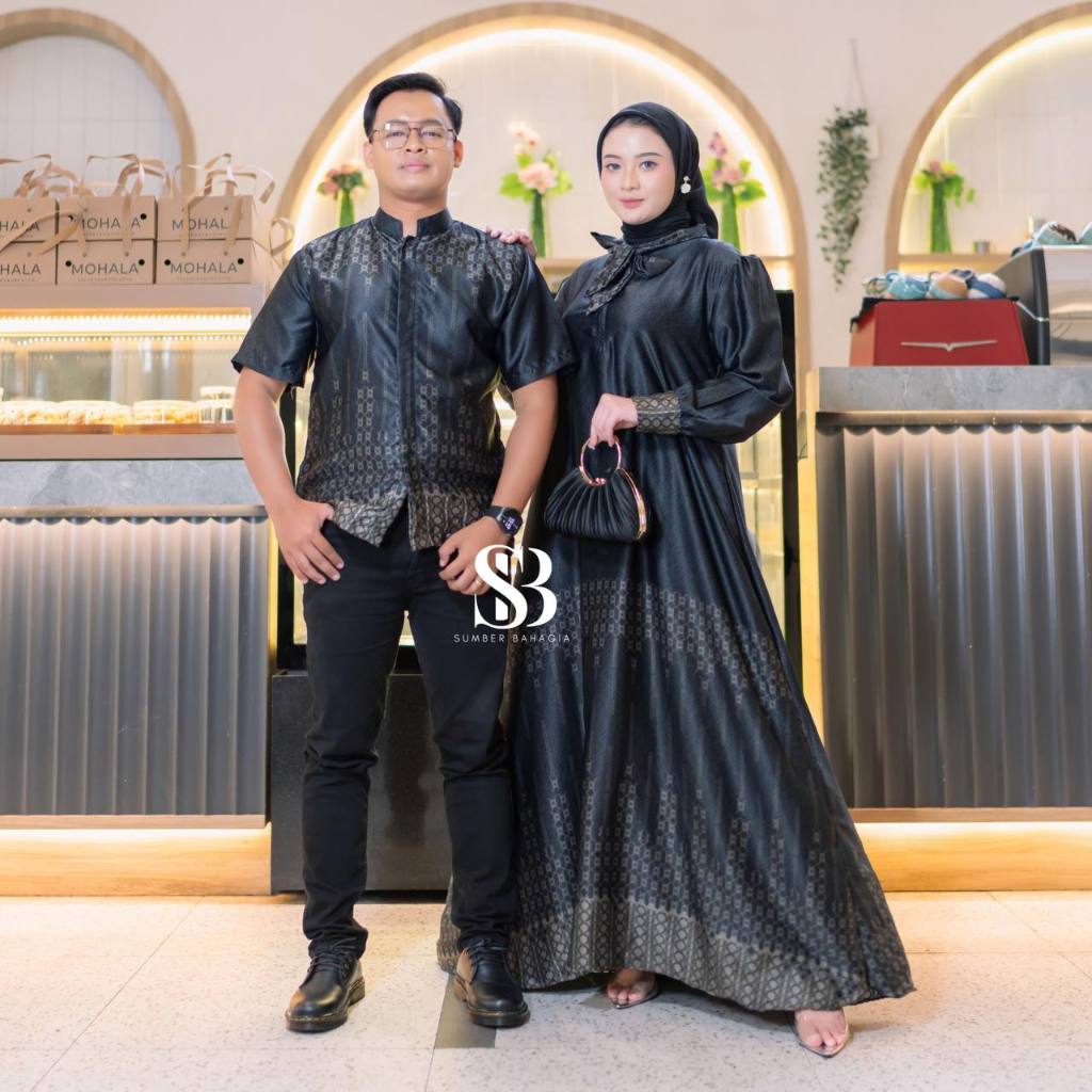 baju kondangan wanita kekinian baju couple pasangan gamis terbaru baju pesta baju pesta wanita musli