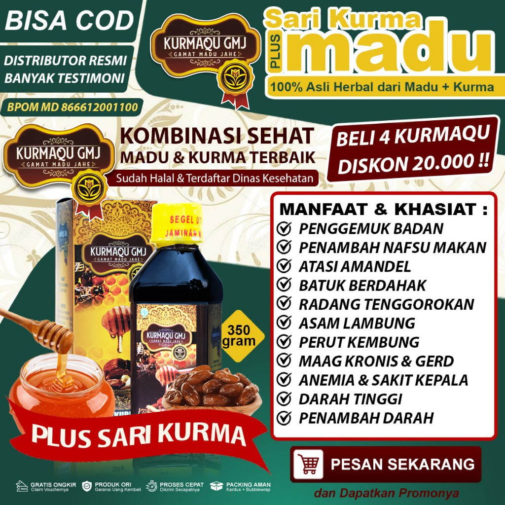 obat Penggemuk Badan Penambah Nafsu Makan Amandel Radang Tenggorokan Asam Lambung Maag Kronis Gerd P