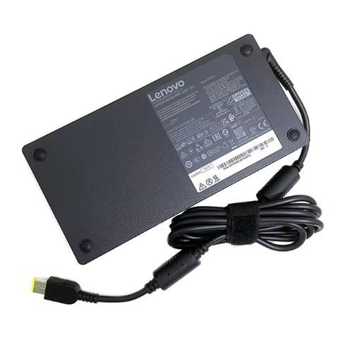 adaptor charger laptop ThinkPad R9000P 9000K Y9000K Y9000X R7000P LEGION 7 Laptop Adapter Charger 20