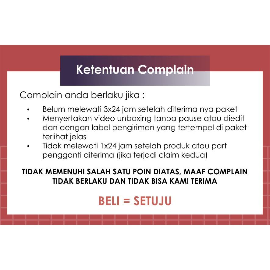 Manekin kepala fiber panjang, patung kepala, display jilbab, patung, fiber, fiber kepala