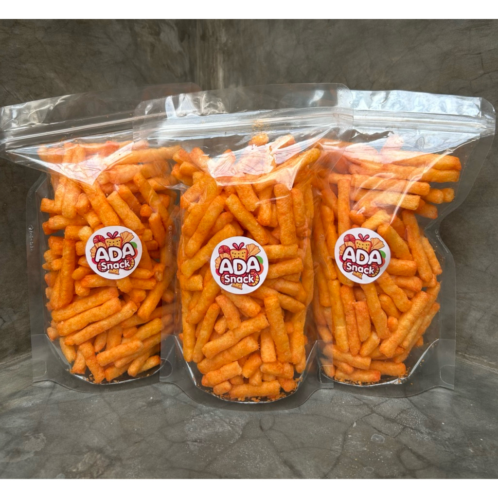 

Stick Balado - 100g