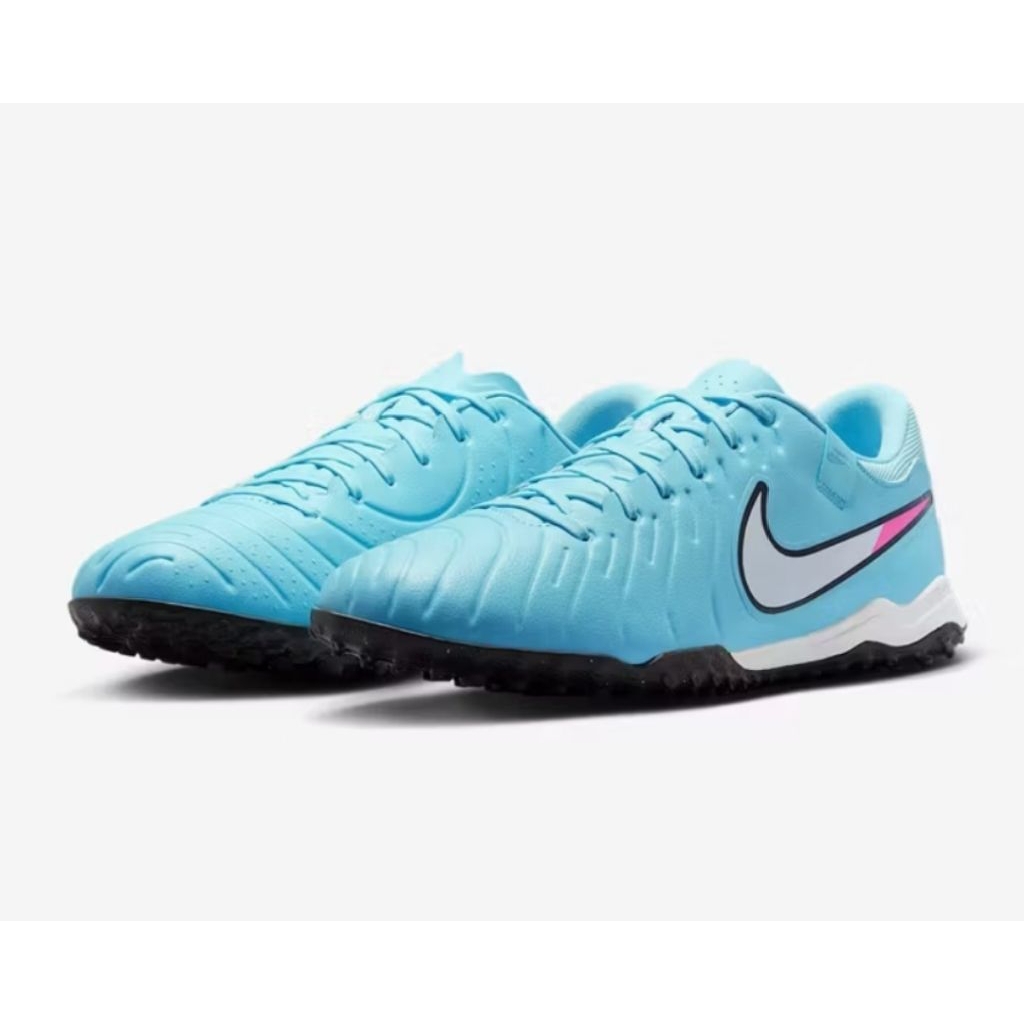 SEPATU FUTSAL NIKE LEGEND 10 ACADEMY TURF