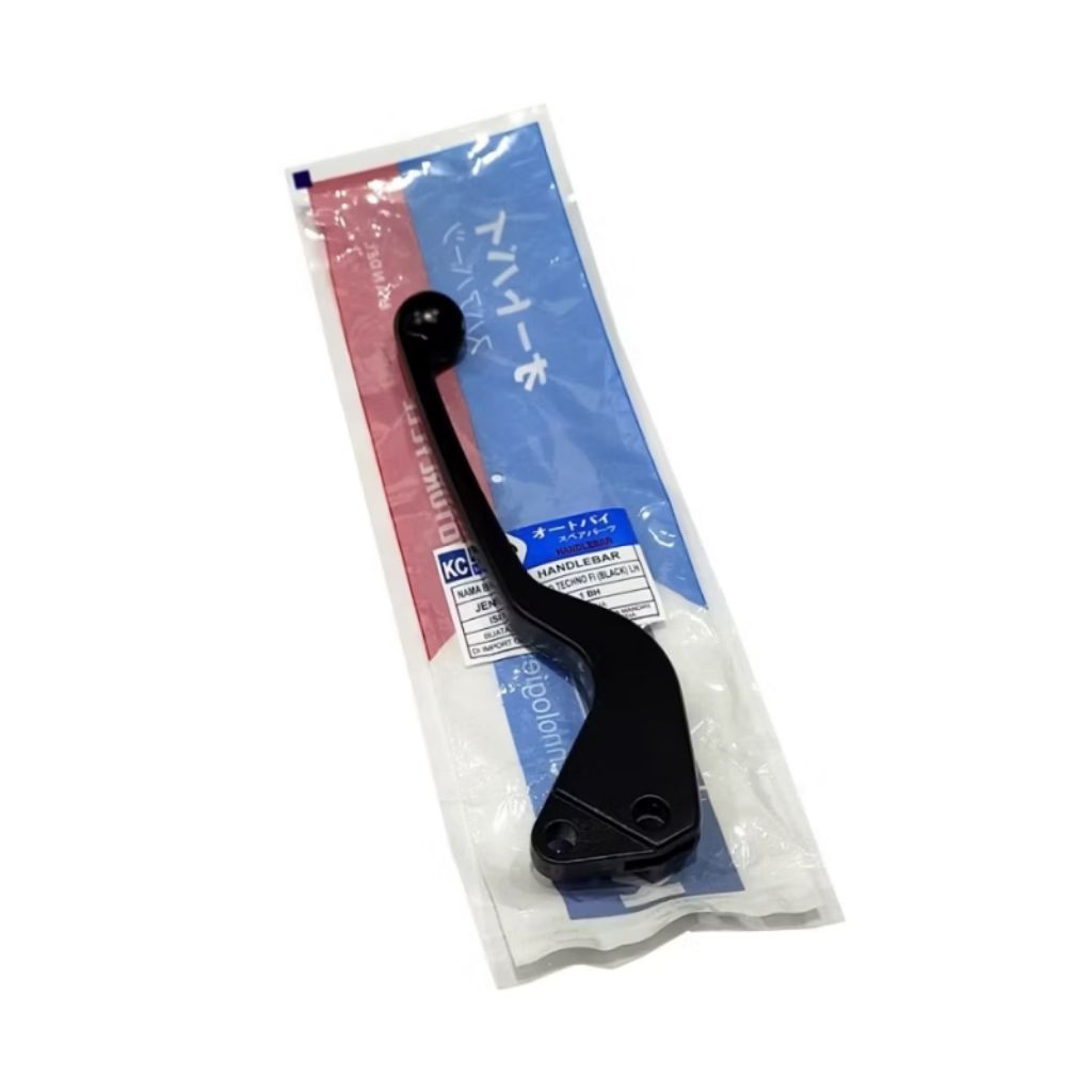 Handle Kiri Rem Belakang Vario Techno 125 FI