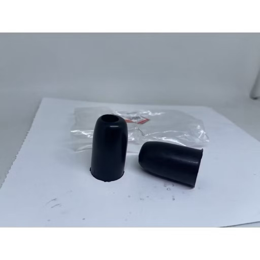 Promo Karet Spion Motor Karet Tutup Baut Spion Universal