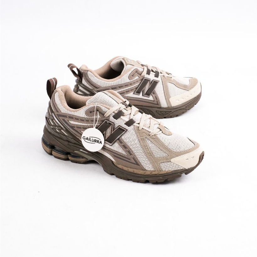 New Balance 1906R Mocha Original