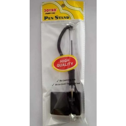 

Bolpen Meja Joyko PSBP-150