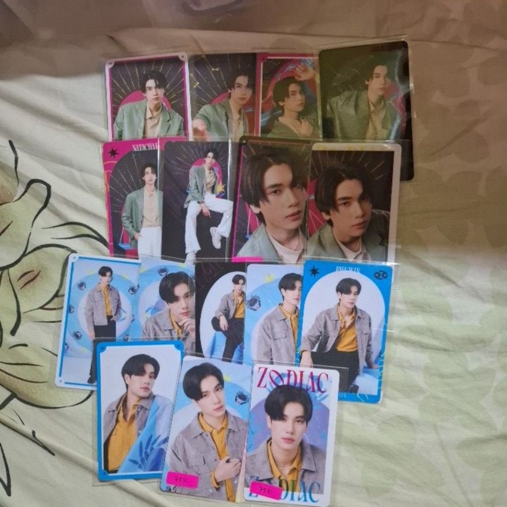 pc dunk phuwin booked