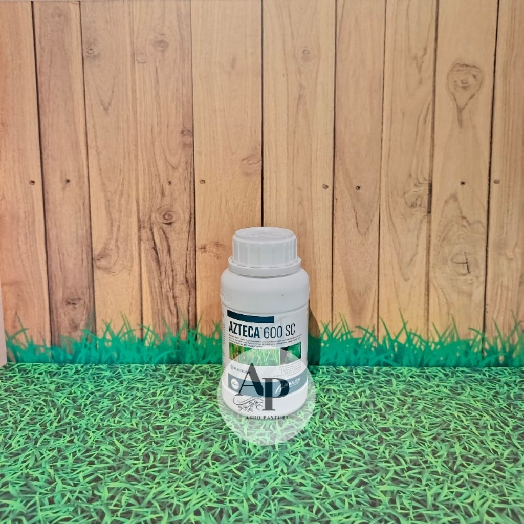 AZTECA 600 SC 250 ml