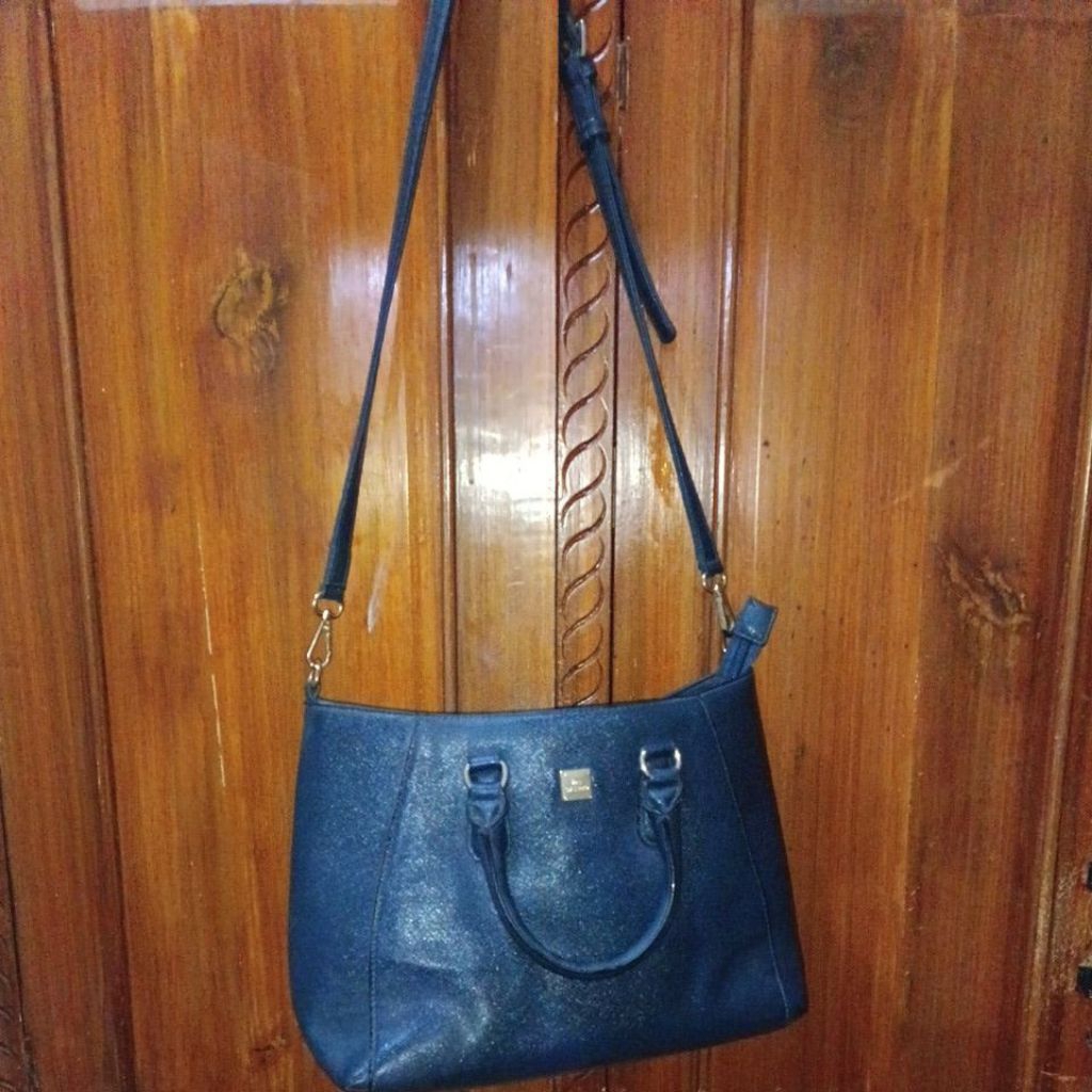 tas les catino preloved