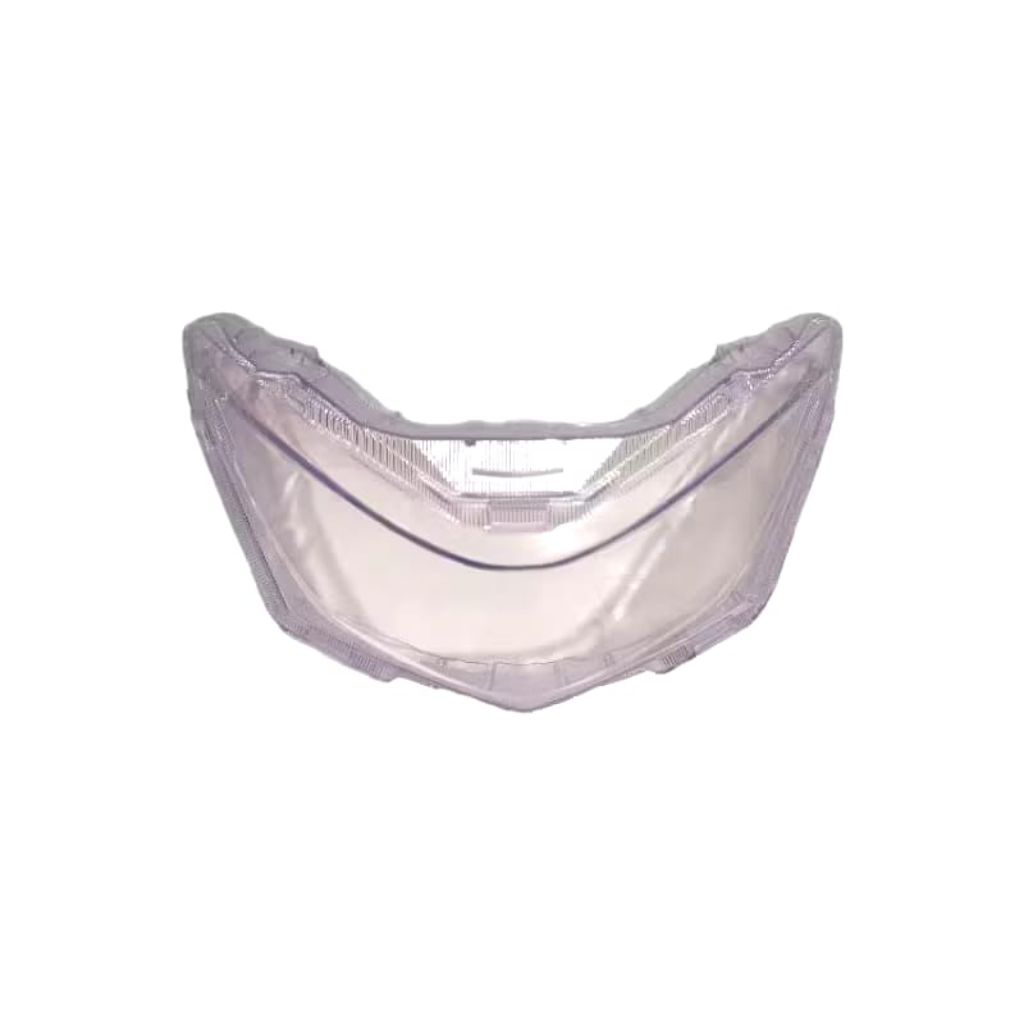 mika lampu depan beat bew led deluxe thn 2018-2022