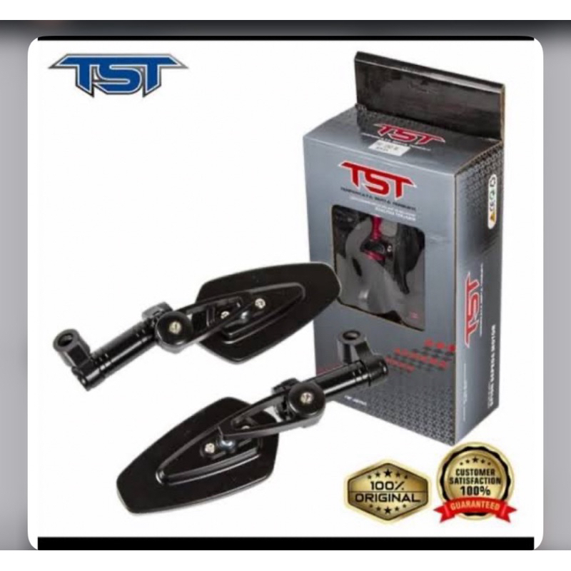 spion tst octagon spion tst universal adv nmax pcx lexi beat xmax