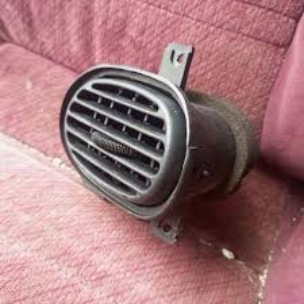 kisi-kisi ac mobil random