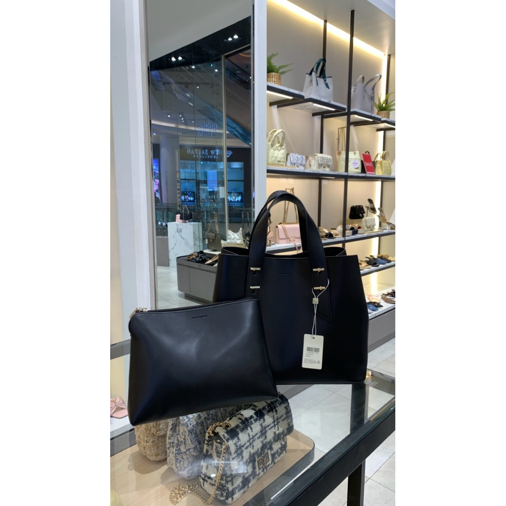 YAREVAN BAG URBAN N CO