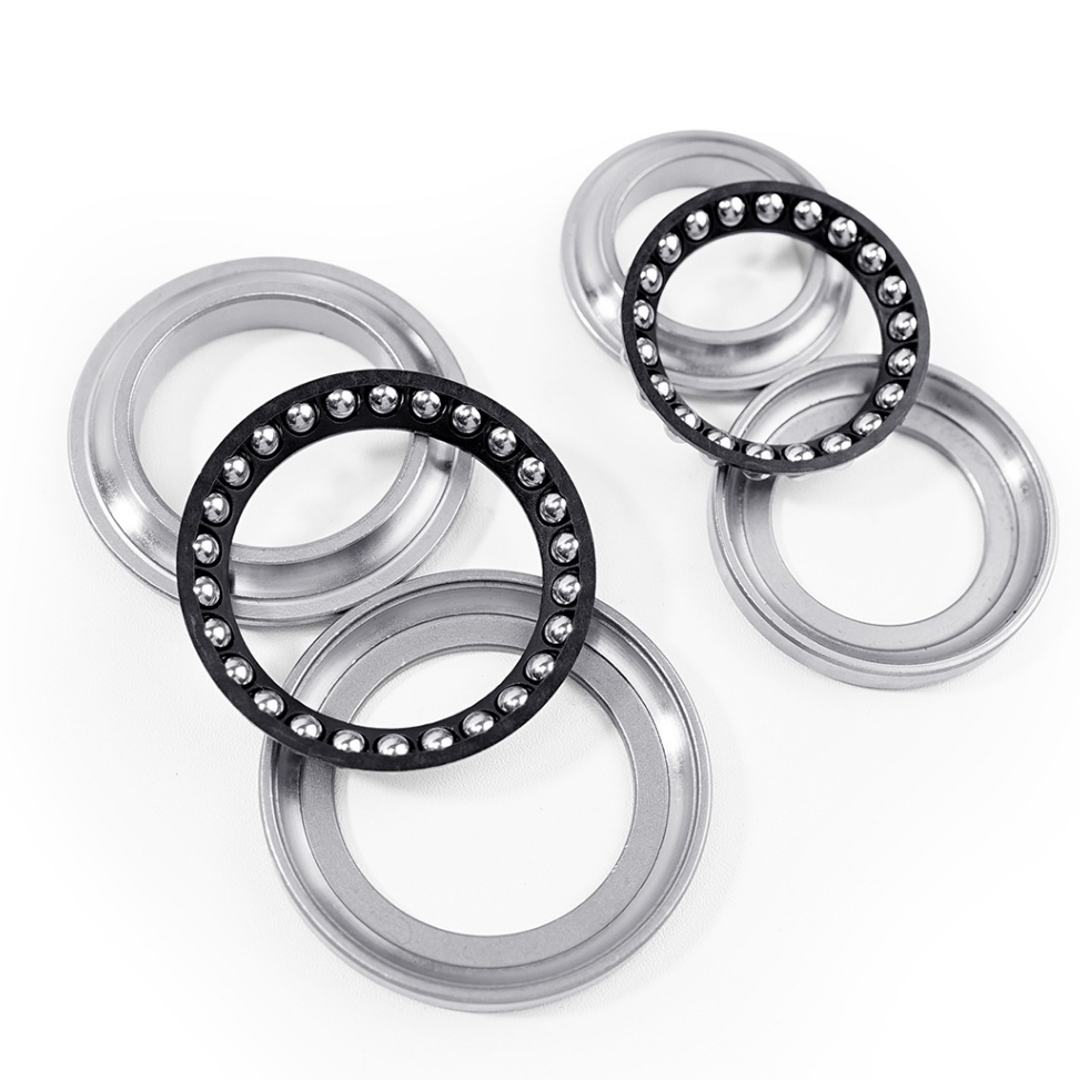 KODE Y82V Faito MSeries V2 Smooth Rotation Bearing Komstir ADV  PCX  Vario  Beat  Supra GTR