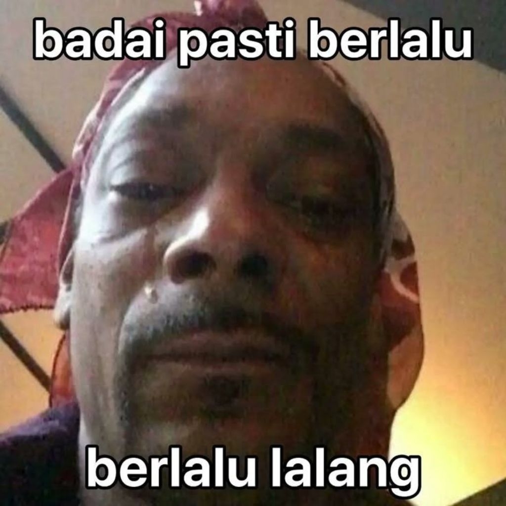 

co packing [BACA DESKRIPSI]