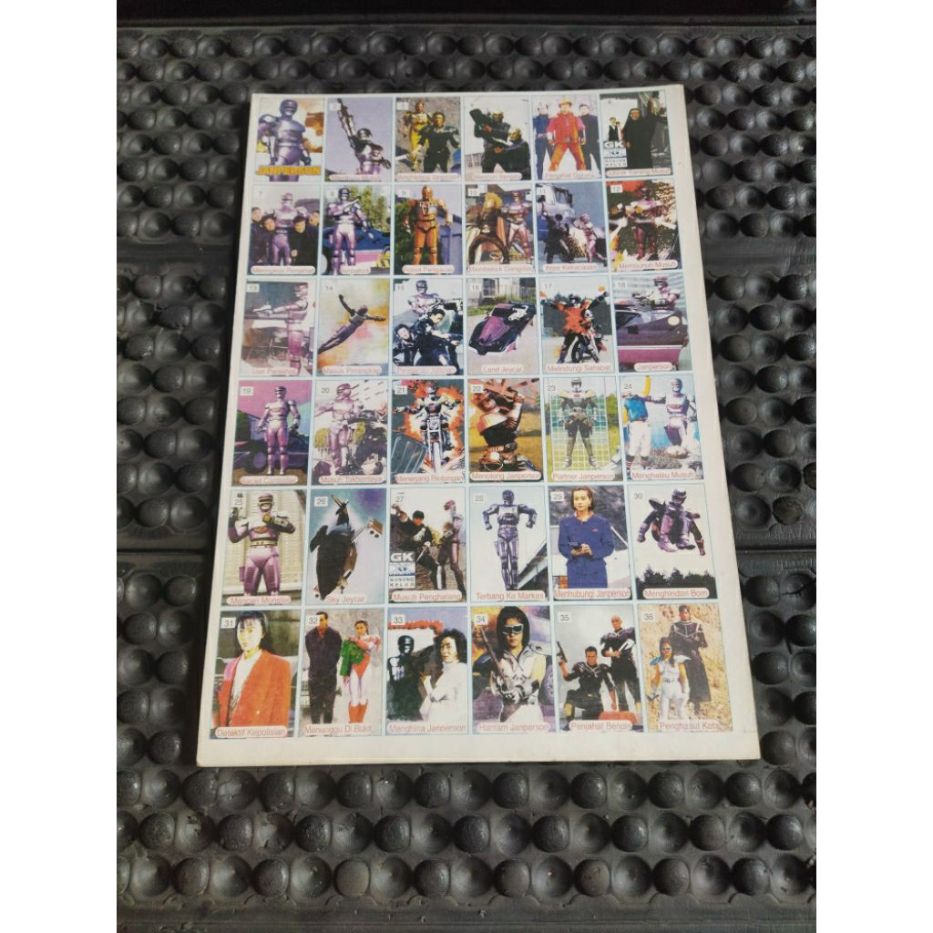 mainan jadul gambar umbul janperson