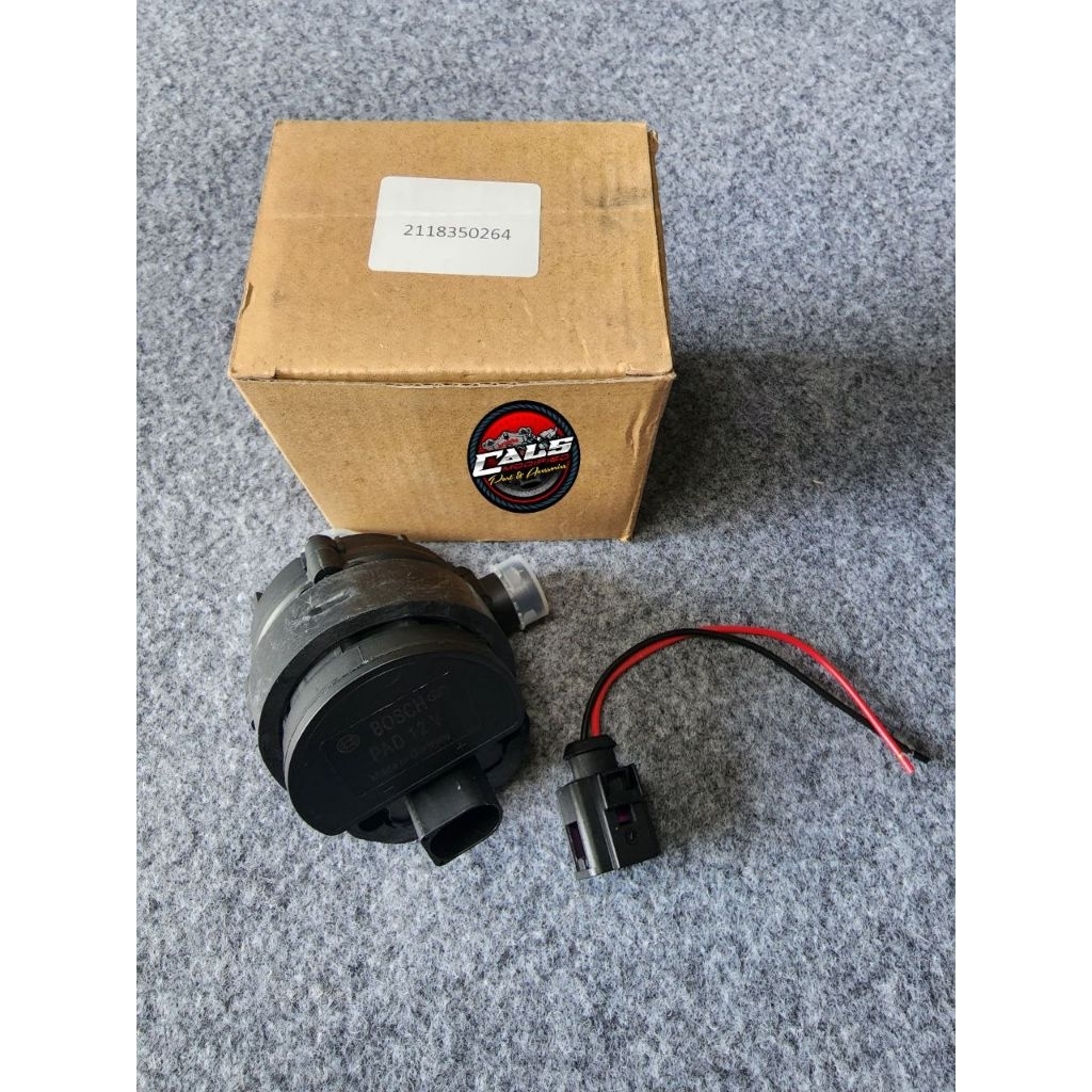 EWP BOSCH ORIGINAL THAILAND PRODUCT