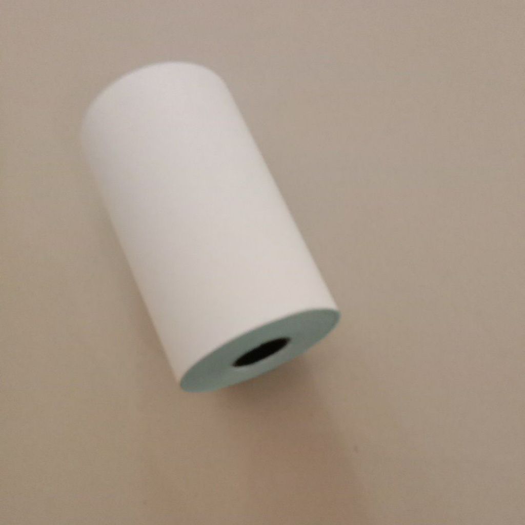 

ketas setiker printer 80 mm