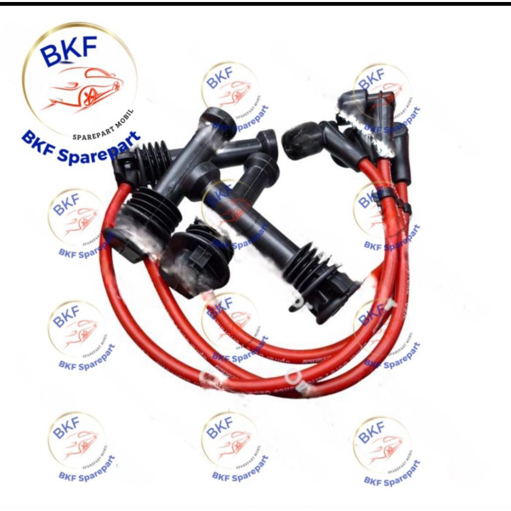 Kabel Busi Ford Escape 2.0