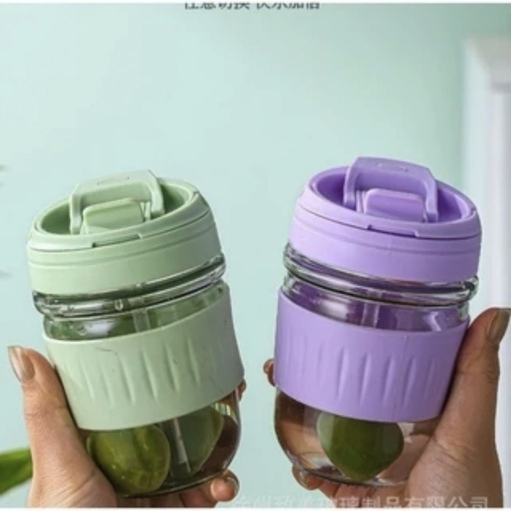 GROSIR Souvenir Botol CB234 Wedding Souvenir Hampers