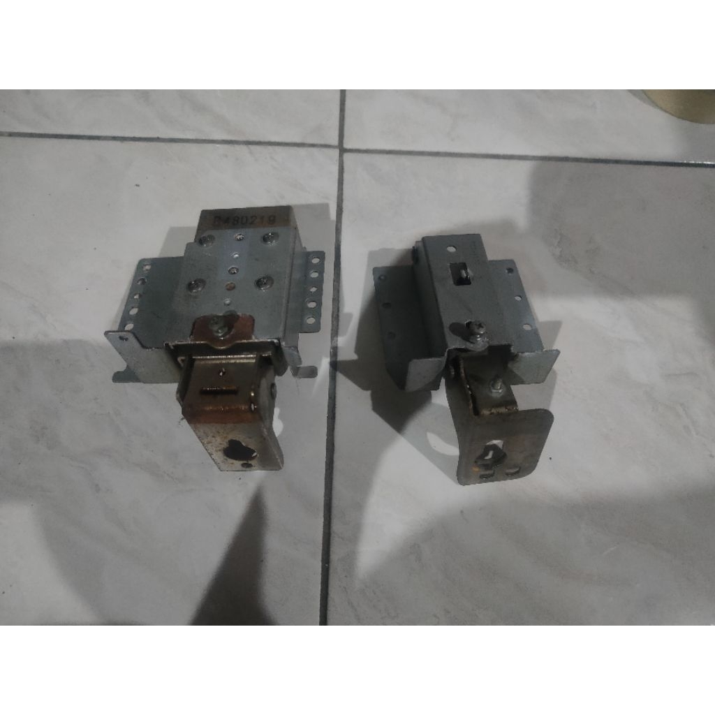 Kaki ADF Canon IR 4570/3045 (Per Pegas)