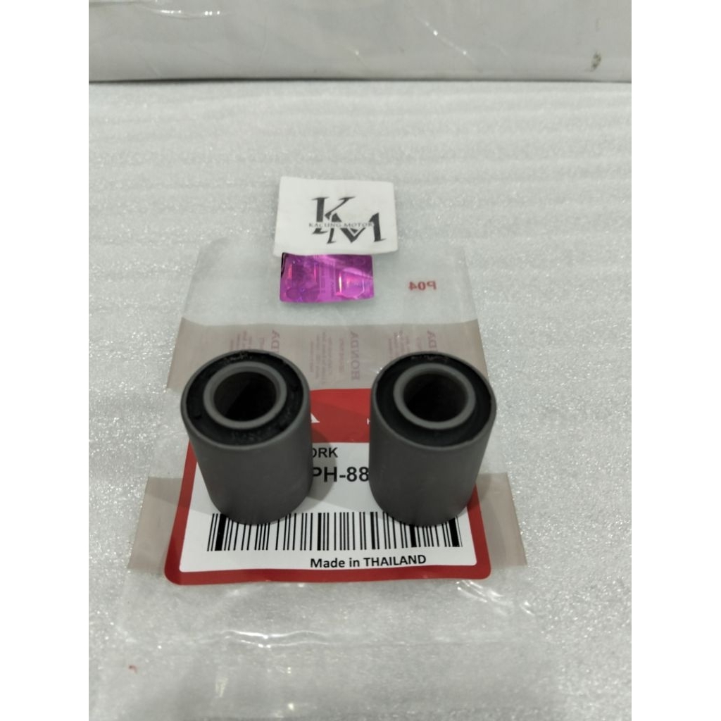 BOS FORK BOS ARM KARISMA SUPRA X 125 REVO LAMA SUPRA FIT NEW REVO ABSOLUT GL 100 ORIGINAL THAILAND