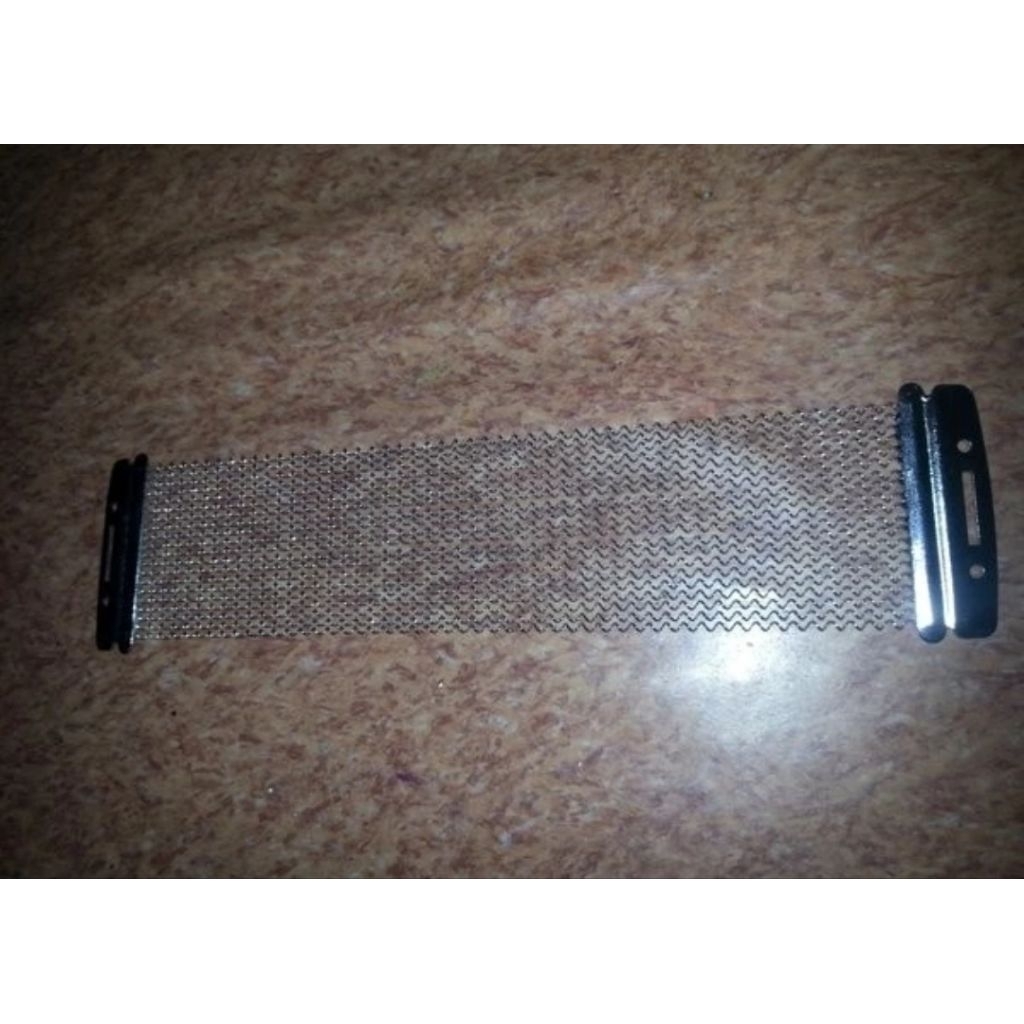 SNAPPY SNARE DRUM 10 INCH