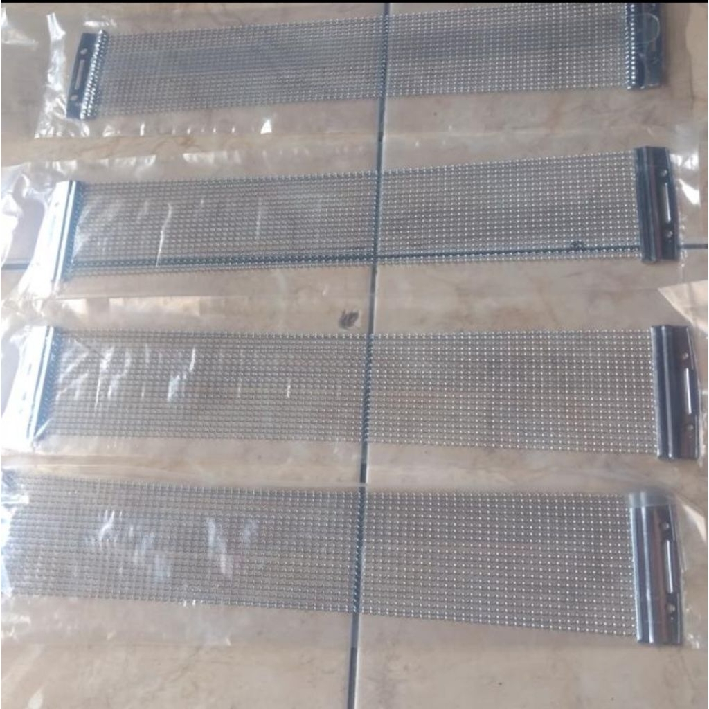 SNAPPY SNARE DRUM 12 INCH