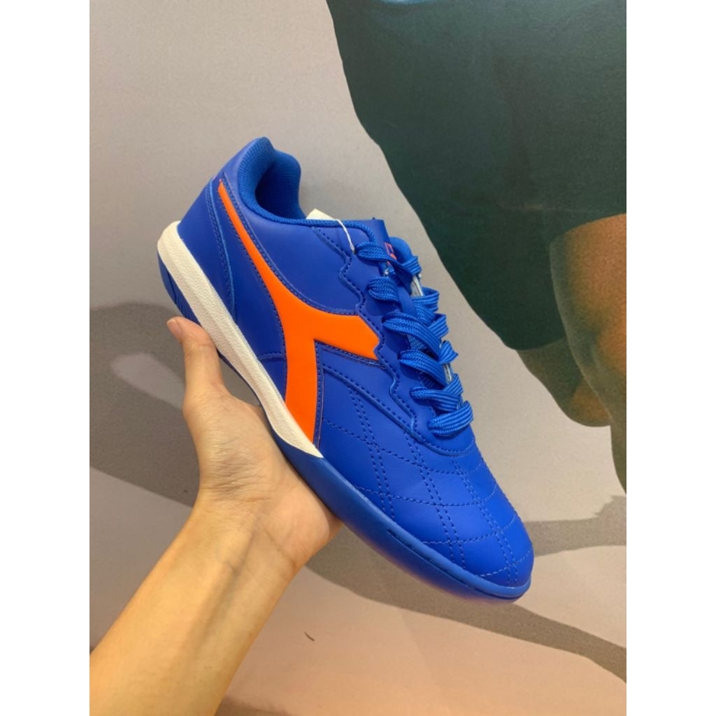 Diadora futsal original